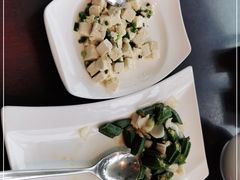 -小南洋海景餐厅(深圳湾店)