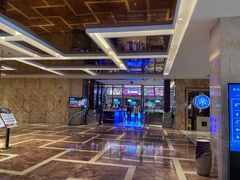 -舜和巴西烤肉餐厅(舜和国际店)