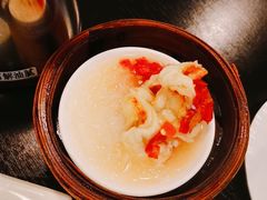 剁椒大虾球-添运来(茶园奥园广场店)