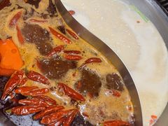-麻路成都火锅(柏威年店)