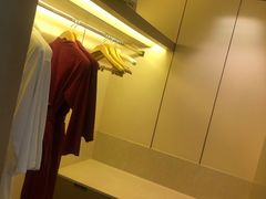 -北京康莱德酒店