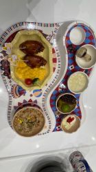 -奈尔宝家庭中心·亲子餐厅(鄞州万达店)