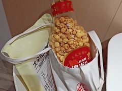 -盒马X会员店(上海森兰商都店)