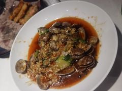 -杨氏青龙虾·吃蟹季(金盛路总店)