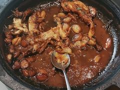 -天天鱼港·海鲜·鲅鱼水饺·招牌烤鸭(黄骅店)