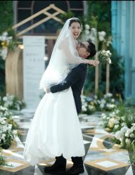 -Sunny喜铺婚礼定制·求婚策划