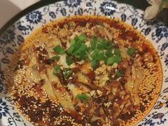 -川味堂·四川豆花(八卦岭店)