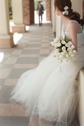 -太古映画婚纱摄影(天河店)