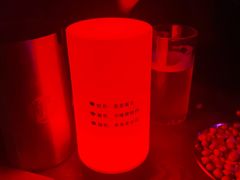 -18BAN音乐啤酒馆(西丽店)