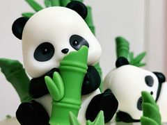 -CAKE BOSS 蛋糕老板(西单君太百货店)