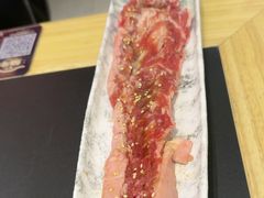 -極屋鮨牛 · 烧肉酒场(时代C馆店)