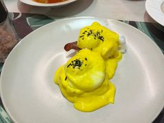 -MIO弥欧洋房西餐厅(中央大街店)