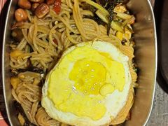 -老表记广西宵夜螺蛳鸭脚煲(西大店)