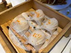 -1号唐厨·品味传承(赛马场店)