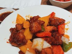 -鼎泰丰(SKP店)