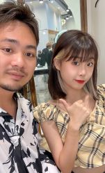 -E·JOY 印觉