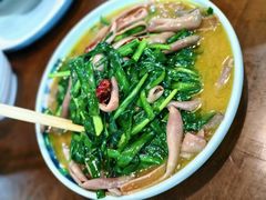 -金龙·打边炉(武进路店)