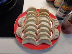 -美新点心店(陕西北路店)