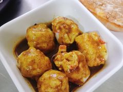 -颓记茶餐厅(美景总店)