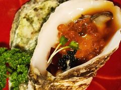 -RIVIERA 松鹤楼(外滩店)
