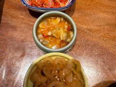 -一本料理(西溪天街店)