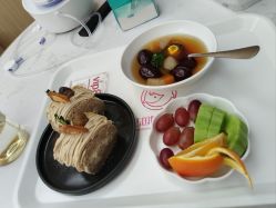 -中法母婴月子中心(南湖创始店)