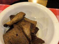 -湘遇老伙计浏阳菜馆(南门口店)