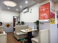 -来之顺海鲜菜馆·青岛菜·始于1993(栈桥店)