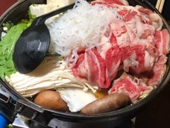 -胜代日本料理(云程巷小区店)