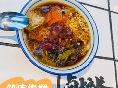 -卤校长重庆火锅(合肥宁国路店)