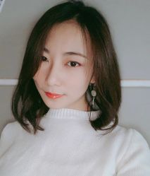 -简法造型·品牌形象店