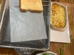 -管氏翅吧(国展店)