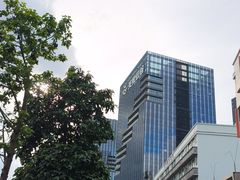 -纵横国际影城杜比全景声巨幕(天安云谷店)