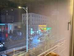 -一烧一烤•锦州烧烤(KTV包房·长江街店)