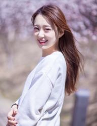 -女王风尚STUDIO·轻奢化定制