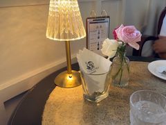 -22ºN BISTRO西餐&酒馆(石奥商业街店)