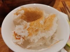 -渔乡米香·剁椒鱼头(四方坪店)