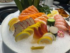 -丰味馆(雅景街店)