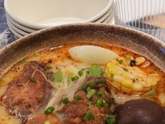 -KiKiNiNi(壹方天地店)