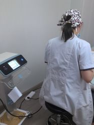 -安徽合肥韩美整形外科医院