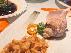 -悦景酒家(罗湖店)