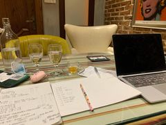 -米兰西点(鞍山店)