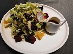 -魏公馆(昆太路店)