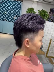 -飞梵造型