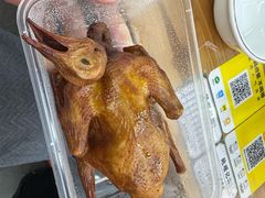 -煲煲掂风味煲仔饭餐厅(西区店)