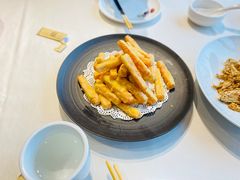 -大鸭梨烤鸭(金色漫香店)