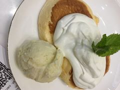 -法桐蛋糕·手作面包(万象城店)