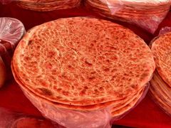 -乌恰市场(彩虹商场店)