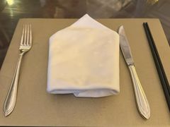-上海和平饭店茉·莉酒廊 Jasmine Lounge