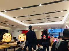 -钟姐炖品(印象城百盛店)